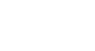 SĀKUMS