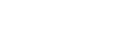 PAR MUMS