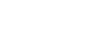 PAKALPOJUMI