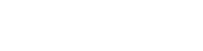 SAZINĀTIES AR MUMS