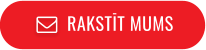 RAKSTĪT MUMS 