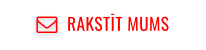 RAKSTĪT MUMS 