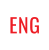 ENG
