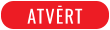 ATVĒRT