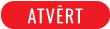 ATVĒRT