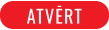 ATVĒRT