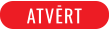 ATVĒRT