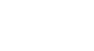 SĀKUMS