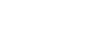 PAKALPOJUMI