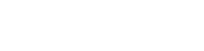 SAZINĀTIES AR MUMS