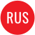 RUS