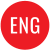 ENG