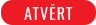 ATVĒRT