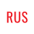 RUS