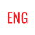 ENG