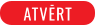 ATVĒRT